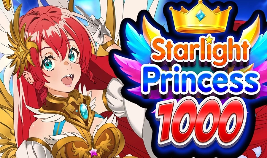 Banner Win999