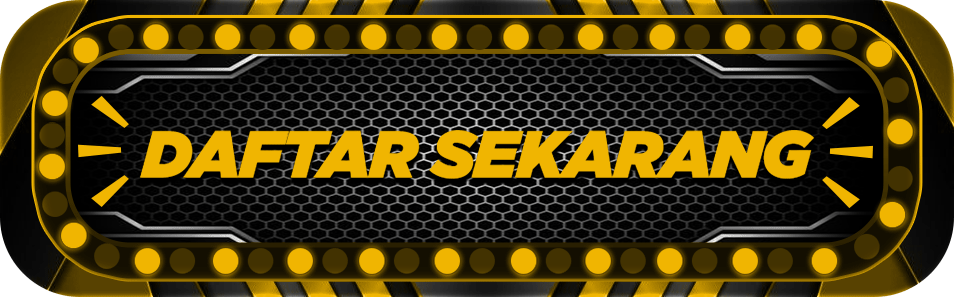 WIN999 DAFTAR
